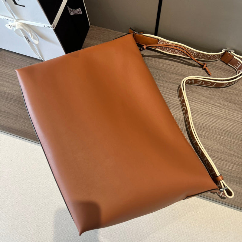 Amelia's Bag Gallery - LWO Bags - 743