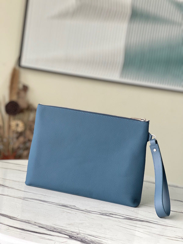 Fashion Lu-Vi bags - 5326