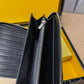 Amelia - BOR Wallet - 137