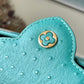 Fashion Lu-Vi bags - 4479