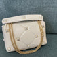VAL LUXURY BAGS - FOR FASHION LOVERS  AFFORDABLE LUXURY BAGS- 1086