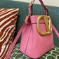 VAL LUXURY BAGS - FOR FASHION LOVERS  AFFORDABLE LUXURY BAGS- 1374