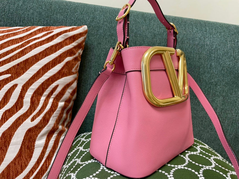 VAL LUXURY BAGS - FOR FASHION LOVERS  AFFORDABLE LUXURY BAGS- 1374