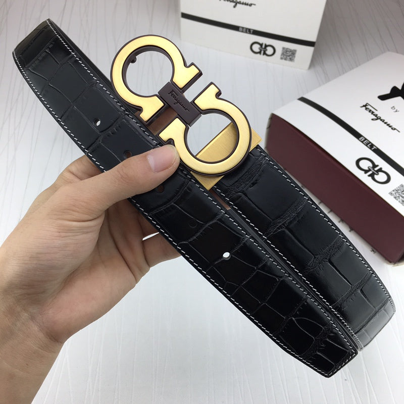 Amelia - FGO Belts - 082
