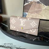 Glami-i LOV Wallets - 128