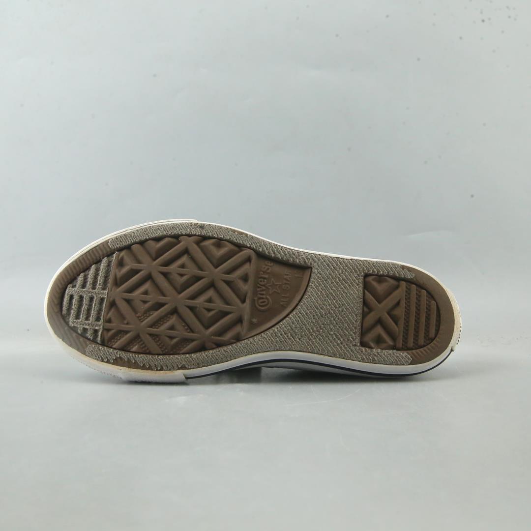 CONVERSE ALL STAR