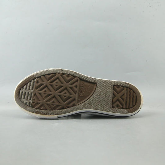 CONVERSE ALL STAR