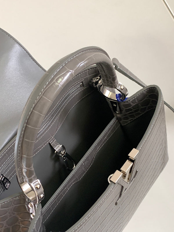 Amelia's Bag Gallery - LOV Bags - 1164