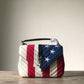 Amelia - YSL Bag - 2216