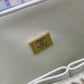 Amelia - CHL Bags - 2377