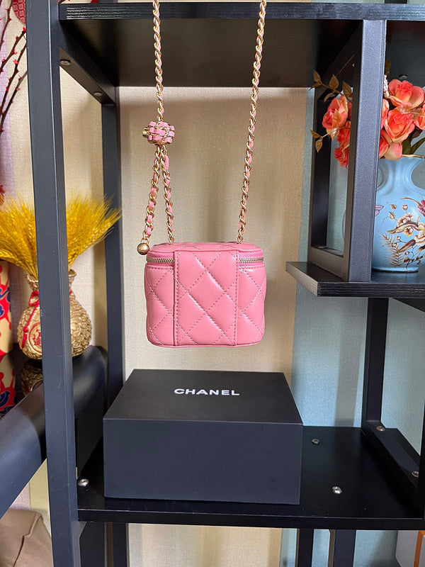 AmeliaLuxury - CHL Bags - 3066