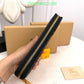 Amelia - BOR Wallet - 043