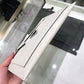 Amelia - PD Wallets - 125