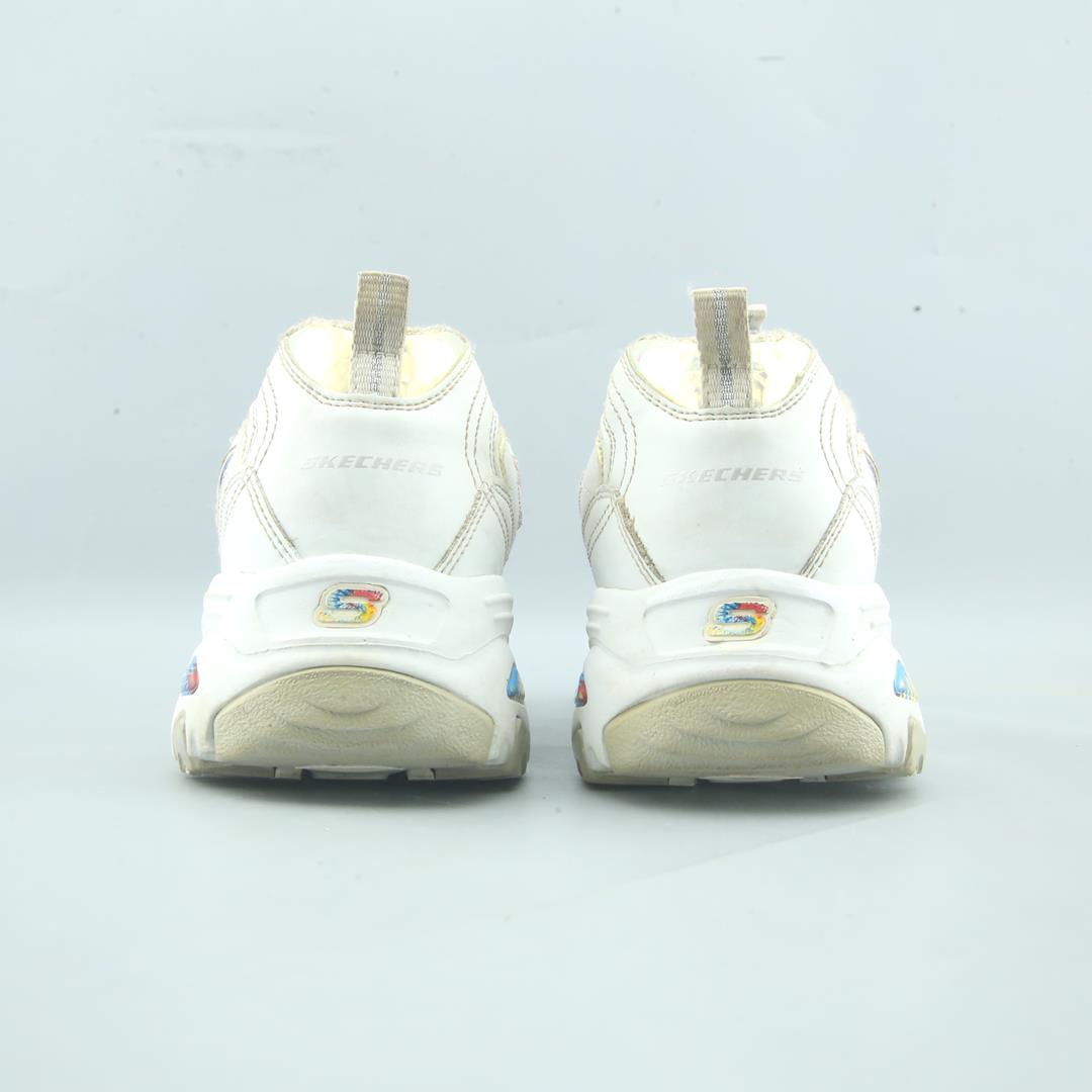 SKECHERS D'LITES - SUMMER FIESTA