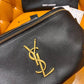 Amelia - YSL Bag - 3845