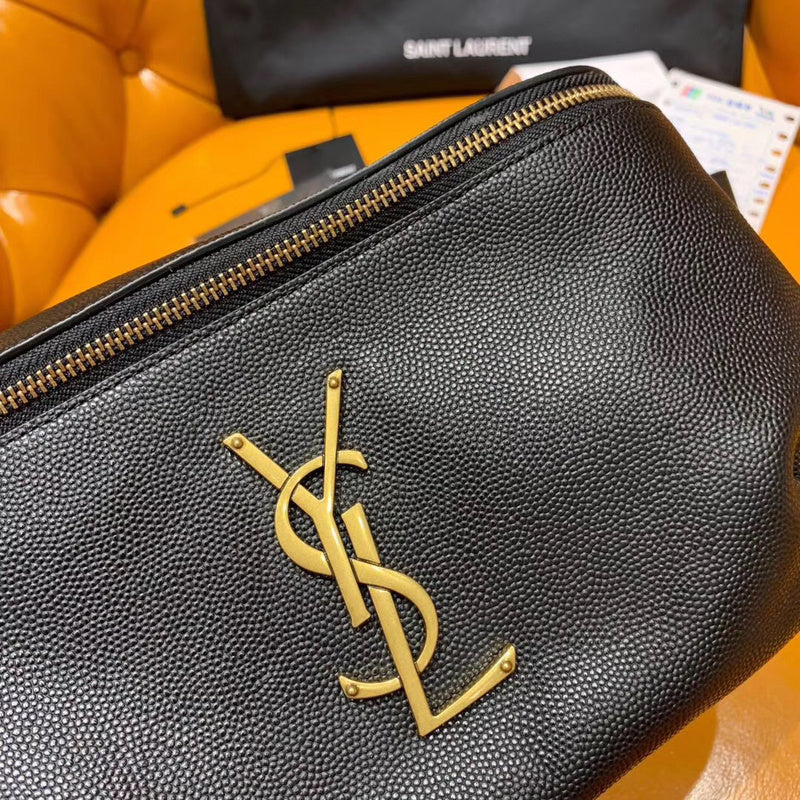 Amelia - YSL Bag - 3845