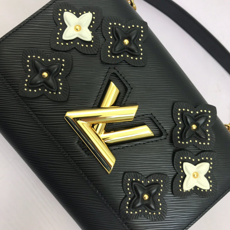Amelia - LV Bags - 13453