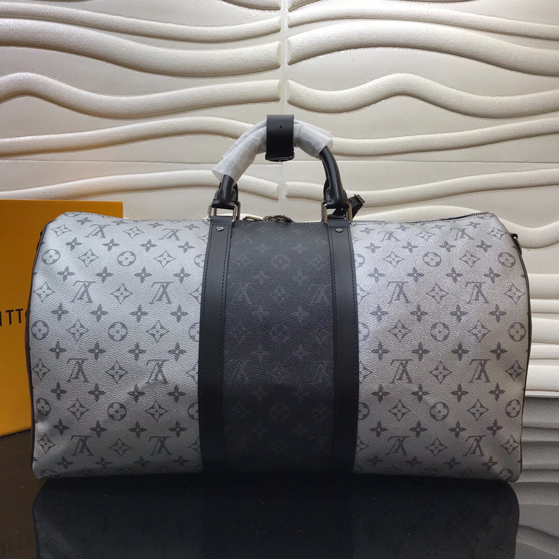 Amelia - LOV Travel Bags - 136