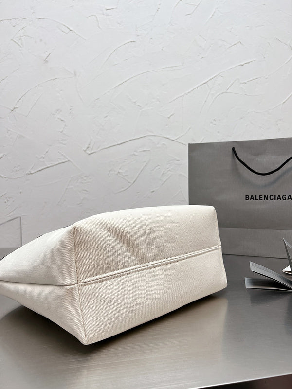 Amelia - BGA Bags - 1412