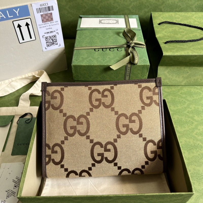 Amelia- GCI Bags - 384