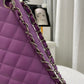 Chanel -Bags - CHL Bags - 275