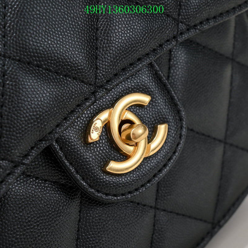 Amelia - CHL Bags - 1439