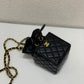 Amelia - CHL Bags - 1583