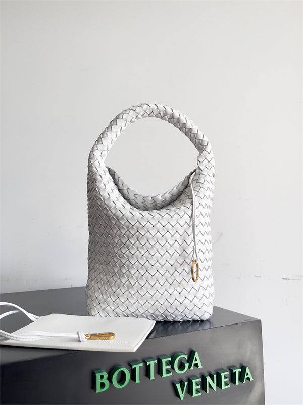Amelia- - BOV Bags - 062