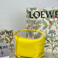 Amelia's Bag Gallery - LWO Bags - 831