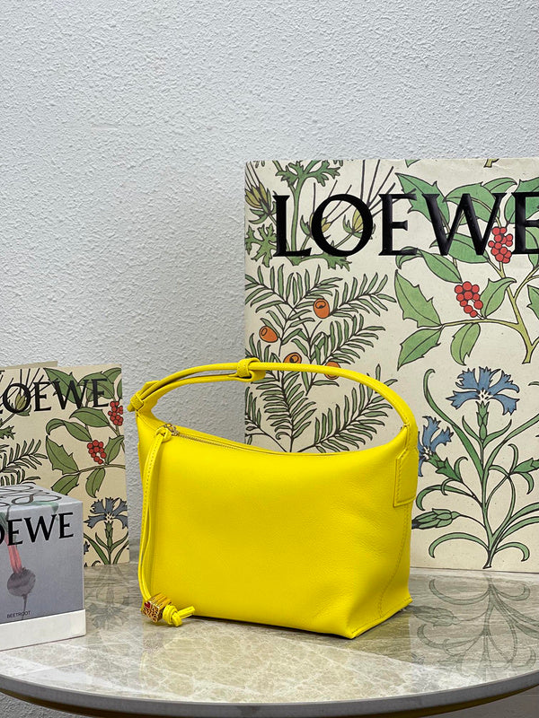 Amelia's Bag Gallery - LWO Bags - 831