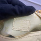 Fashion Lu-Vi bags - 3418