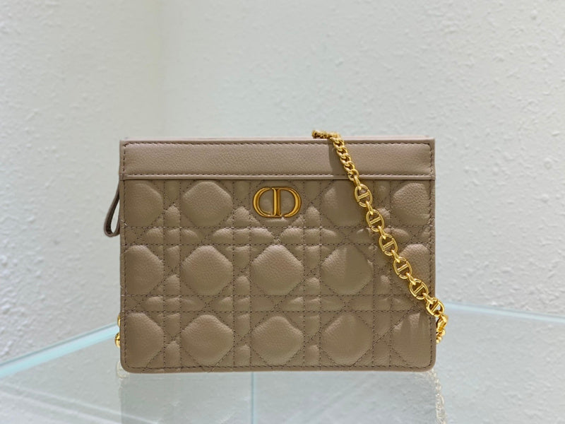 Amelia- DOR Bags - 1461