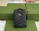 Amelia-i GUKI Women Bags - 734
