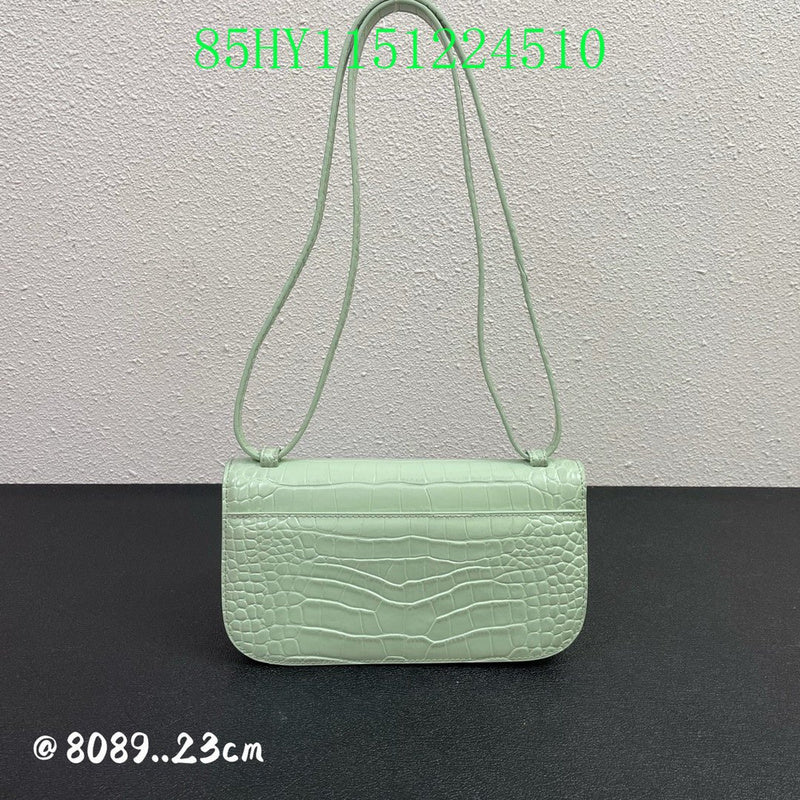 Amelia - BGA Bags - 2397