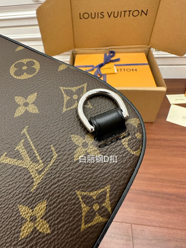 Amelia's Bag Gallery - LOV Bags - 1015