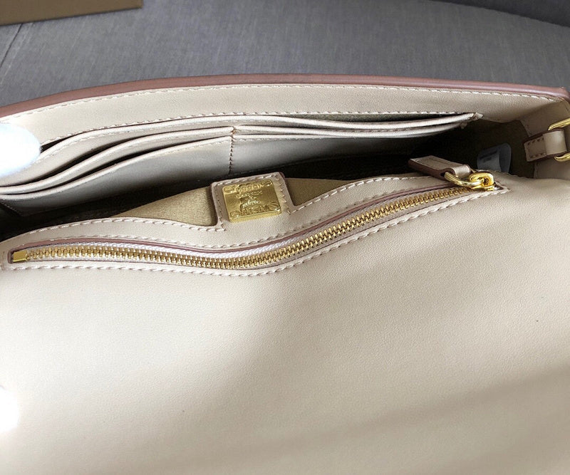 Amelia - MAmeliaBRANDED BAGS - 261