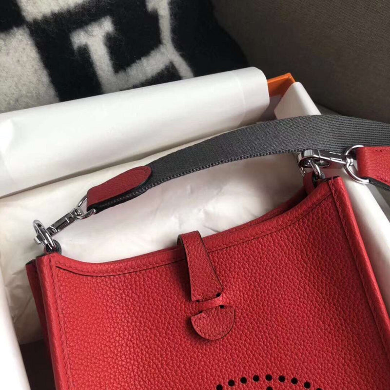 Amelia- HMS-Bags - 1158