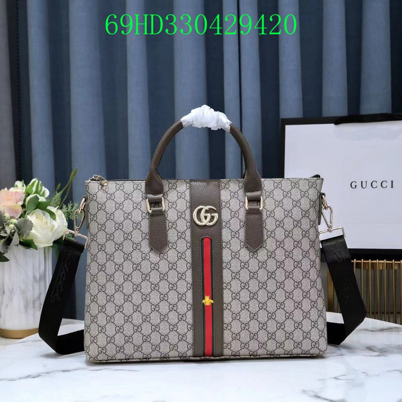 Amelia - GCI Bags - 11261