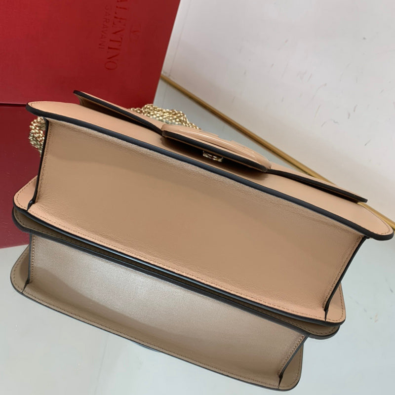 Amelia's Bag Gallery - VEL Bags - 704