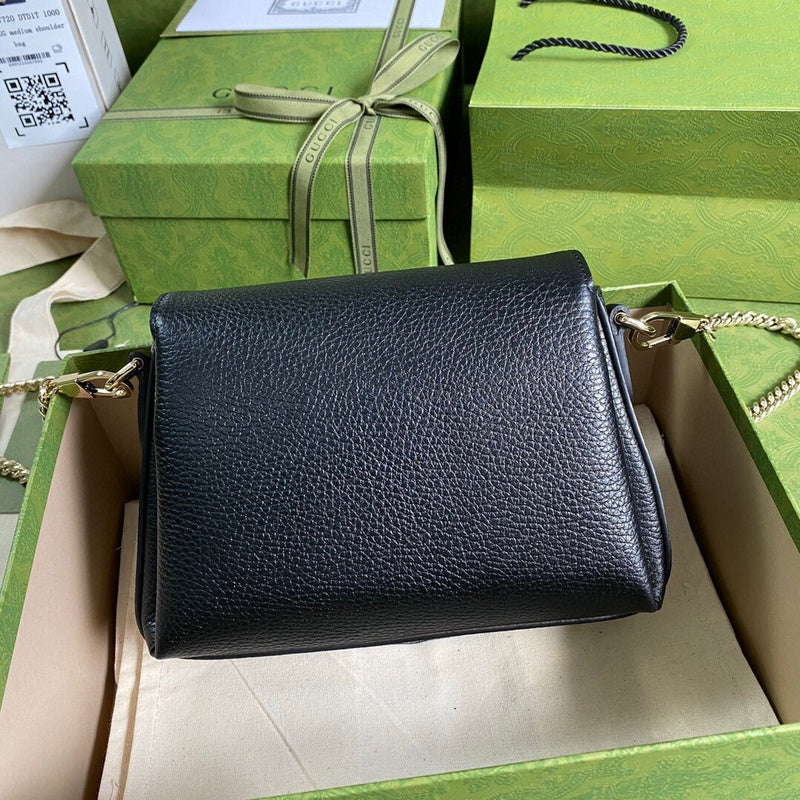 Amelia - GCI Bags - 5932