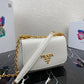 Amelia-i PD Lady Bags - 703