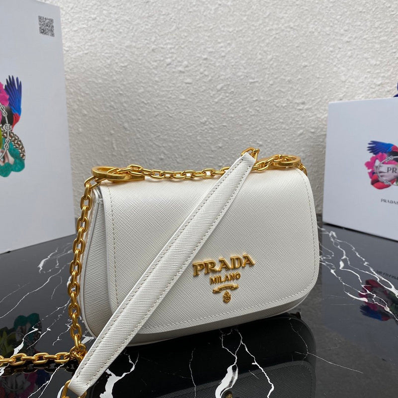 Amelia-i PD Lady Bags - 703