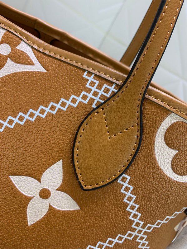 Amelia- GUKI Women Bags - 2076