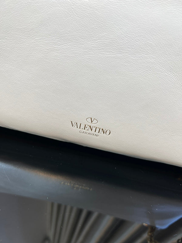 Amelia's Bag Gallery - VEL Bags - 1544