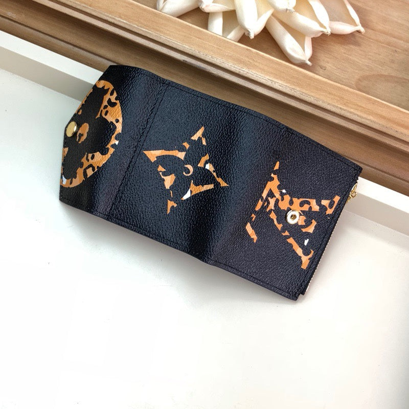 Amelia - LV Bags - 13813