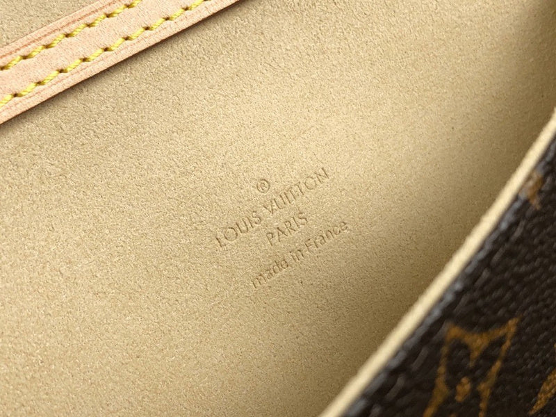 Amelia - LV Bags - 13318