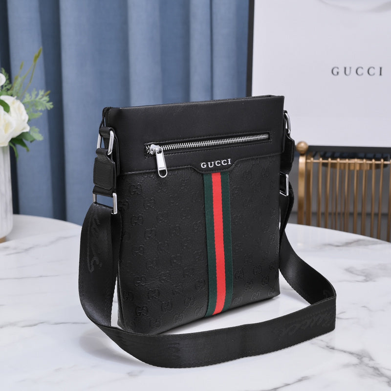 Amelia- GCI Bags - 2223