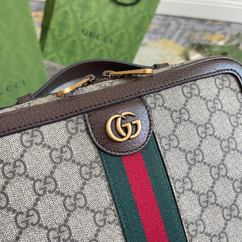 Amelia - GCC Bags - 2117