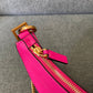 VAL LUXURY BAGS - FOR FASHION LOVERS  AFFORDABLE LUXURY BAGS- 091