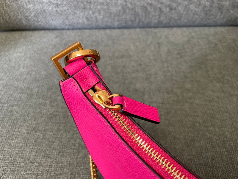 VAL LUXURY BAGS - FOR FASHION LOVERS  AFFORDABLE LUXURY BAGS- 091